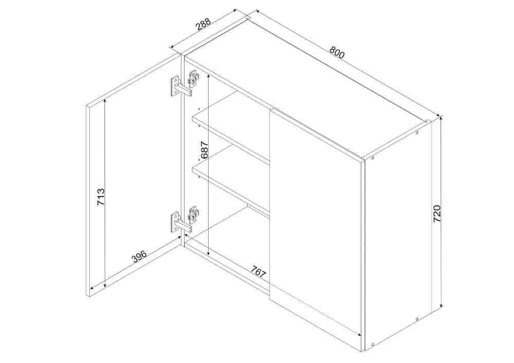 https://sklep739579.shoparena.pl/userdata/public/gfx/1433.jpg?nocache=1778589263