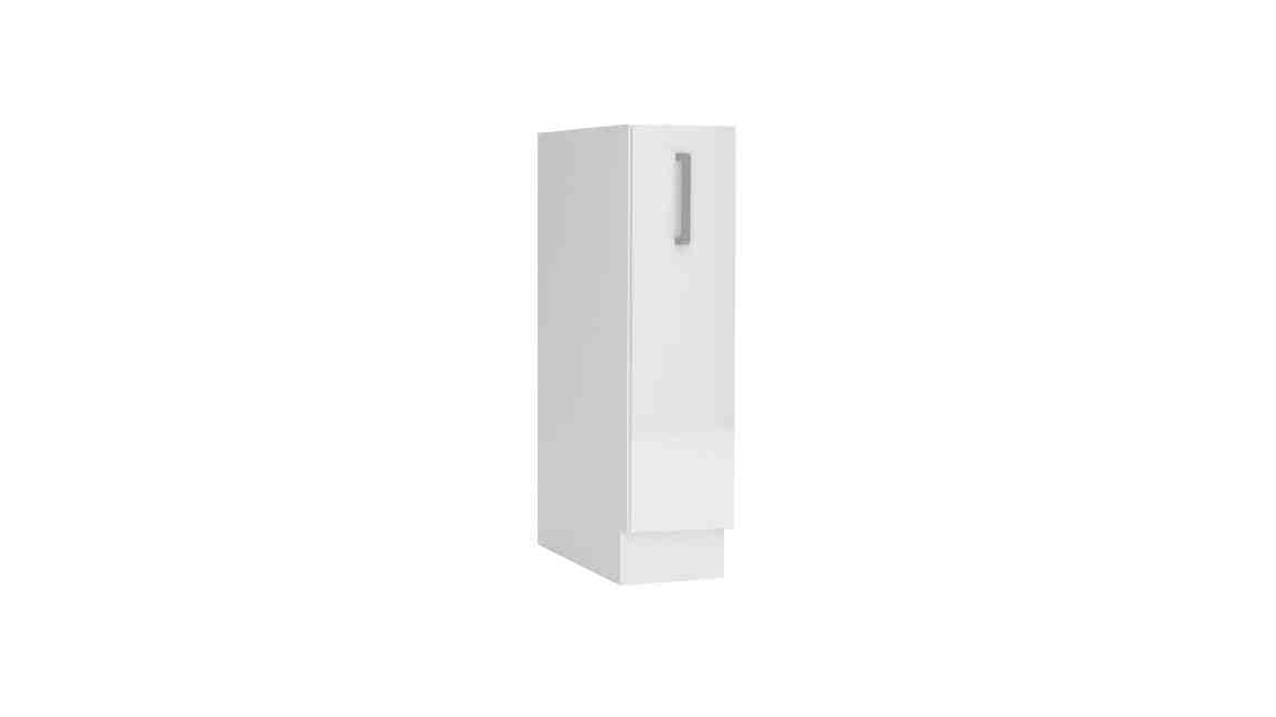 https://sklep739579.shoparena.pl/userdata/public/gfx/1965.jpg?nocache=1778090385