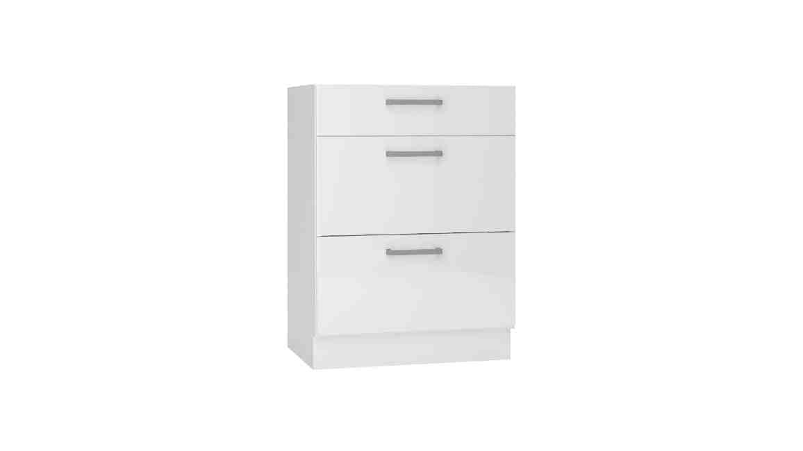 https://sklep739579.shoparena.pl/userdata/public/gfx/2020.jpg?nocache=1778090039