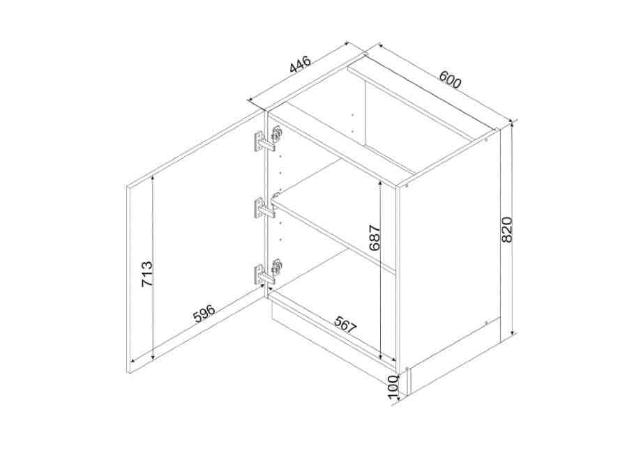 https://sklep739579.shoparena.pl/userdata/public/gfx/2043.jpg?nocache=1778090682