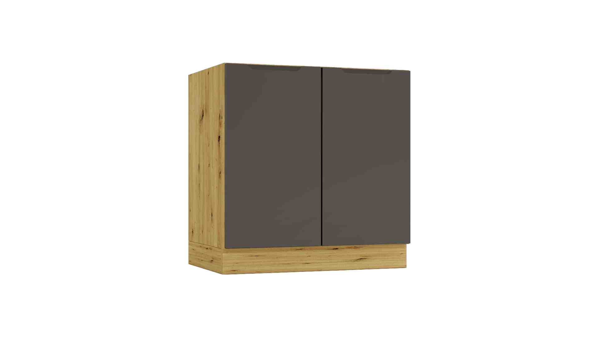 https://sklep739579.shoparena.pl/userdata/public/gfx/2401.jpg?nocache=1778515389