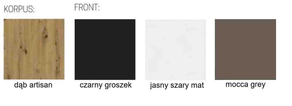 https://sklep739579.shoparena.pl/userdata/public/gfx/2406.jpg?nocache=1778515389