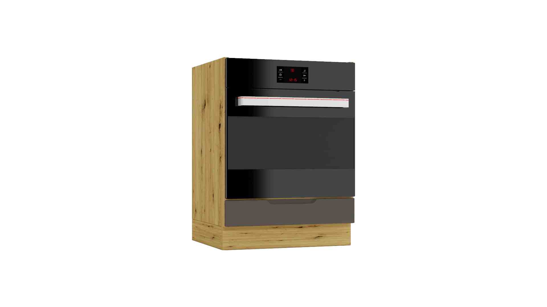 https://sklep739579.shoparena.pl/userdata/public/gfx/2436.jpg?nocache=1778515506