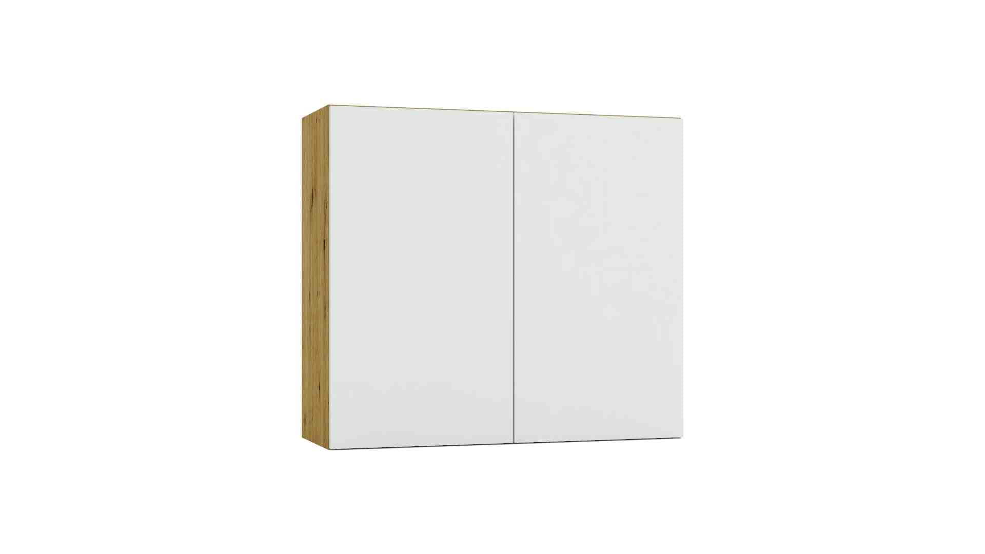 https://sklep739579.shoparena.pl/userdata/public/gfx/2482.jpg?nocache=1778498740