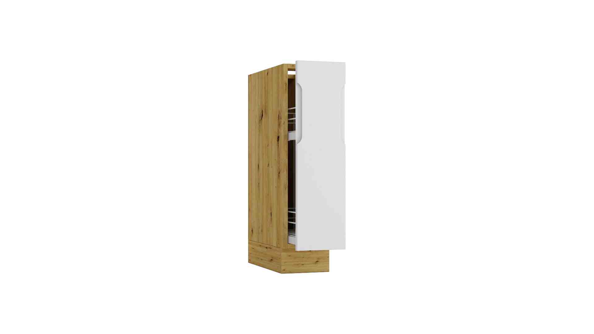 https://sklep739579.shoparena.pl/userdata/public/gfx/2527.jpg?nocache=1781008150