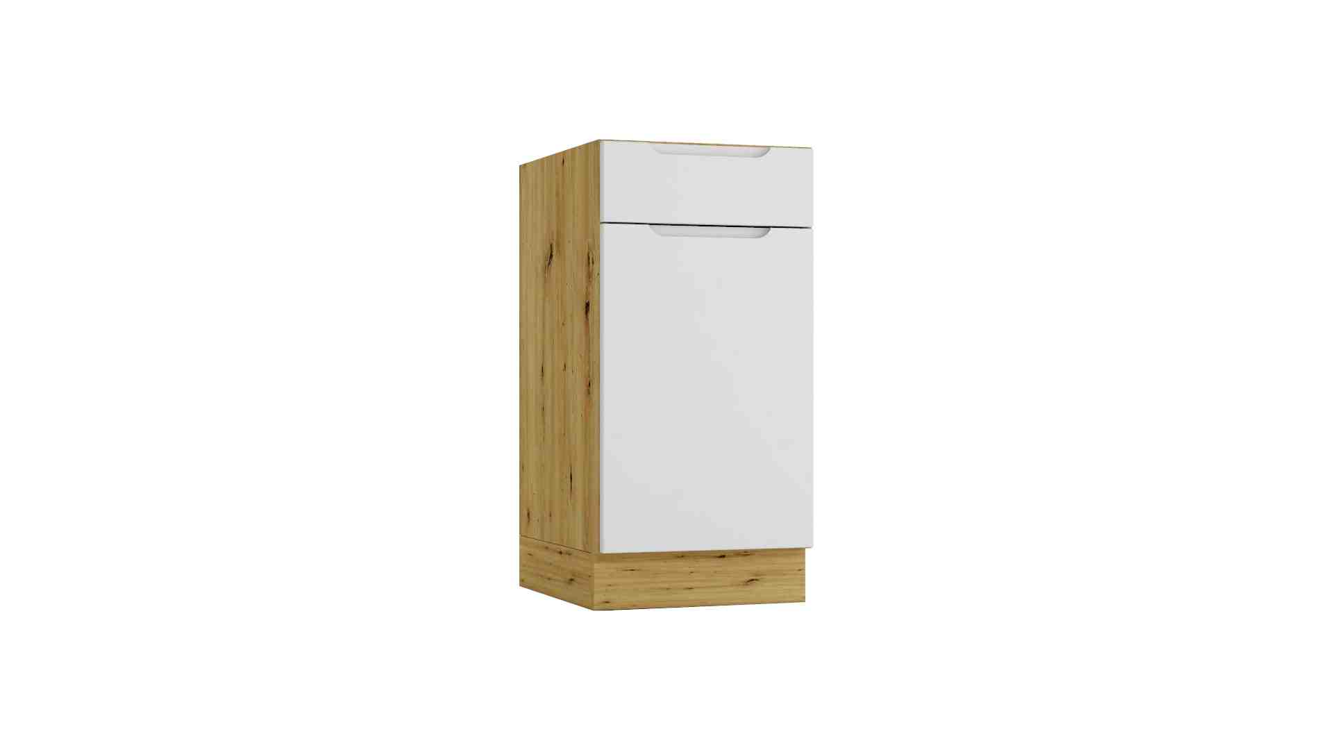 https://sklep739579.shoparena.pl/userdata/public/gfx/2536.jpg?nocache=1781008535