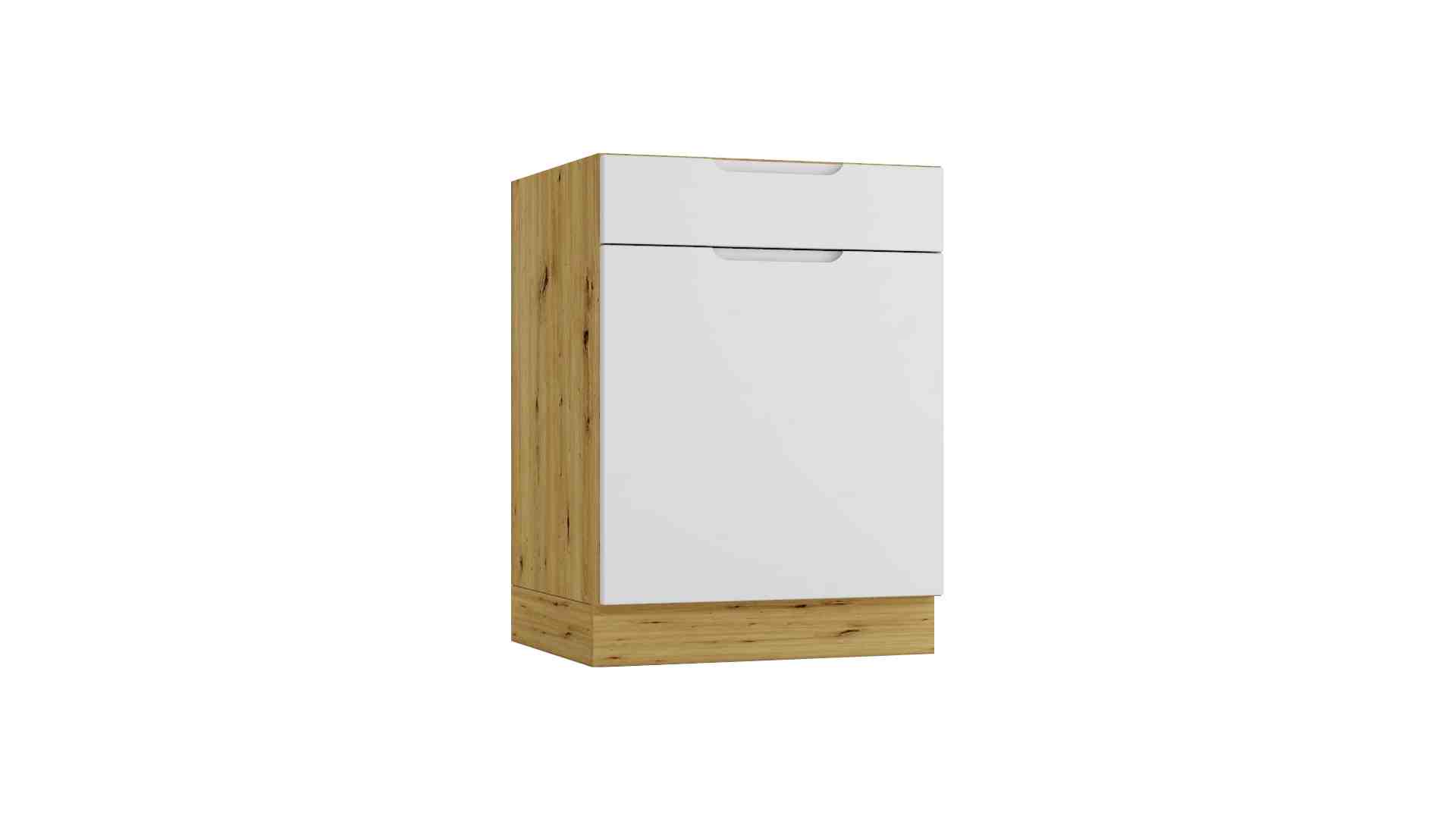 https://sklep739579.shoparena.pl/userdata/public/gfx/2544.jpg?nocache=1781008056