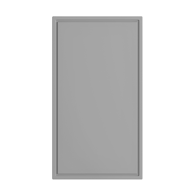 https://sklep739579.shoparena.pl/userdata/public/gfx/3535.png?nocache=1782380122