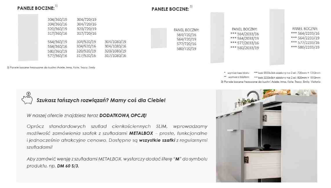 https://sklep739579.shoparena.pl/userdata/public/gfx/3543.jpg?nocache=1782380122