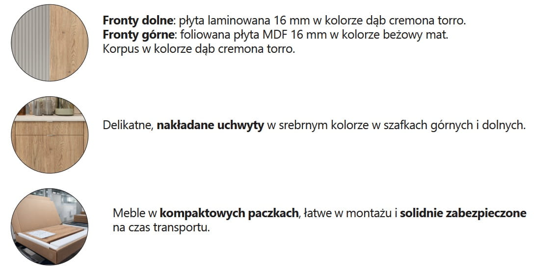https://sklep739579.shoparena.pl/userdata/public/gfx/3679.jpg?nocache=1778485840