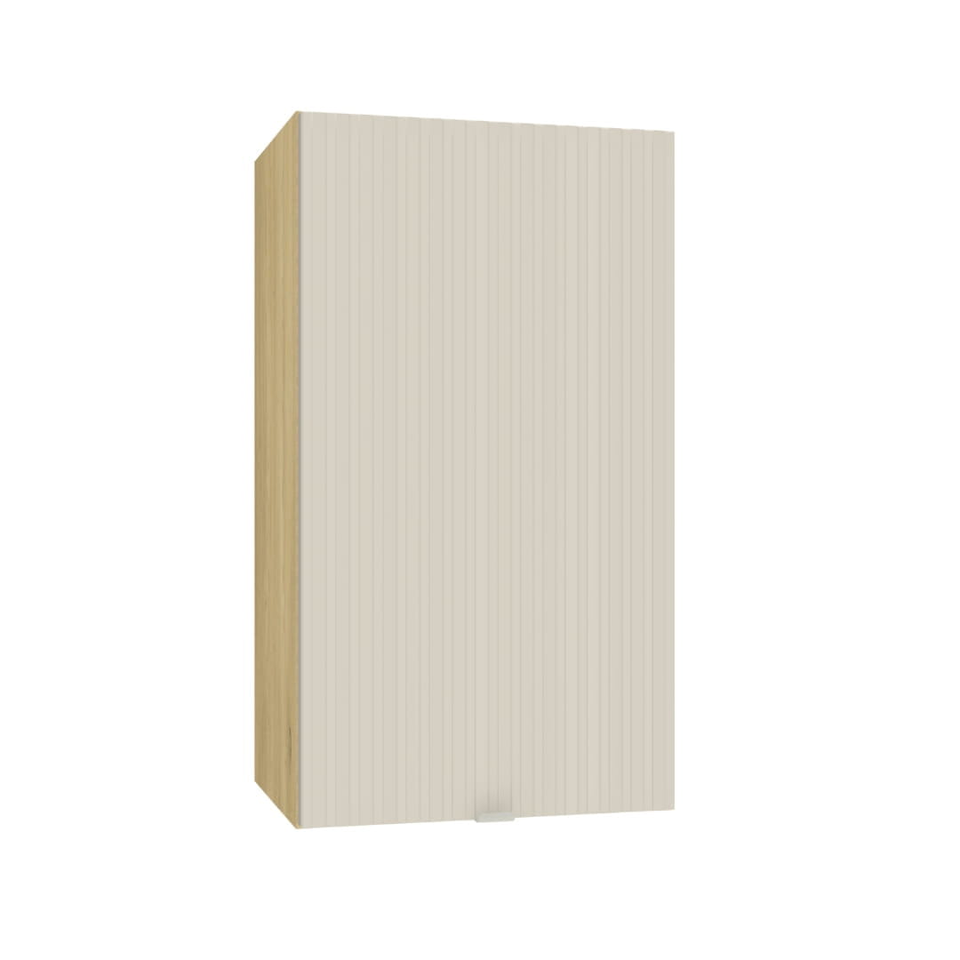 https://sklep739579.shoparena.pl/userdata/public/gfx/3691.jpg?nocache=1778485840