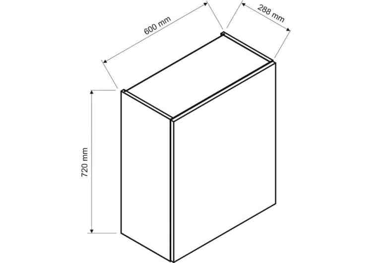 https://sklep739579.shoparena.pl/userdata/public/gfx/3717.jpg?nocache=1778488267