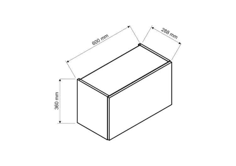 https://sklep739579.shoparena.pl/userdata/public/gfx/3730.jpg?nocache=1778488524