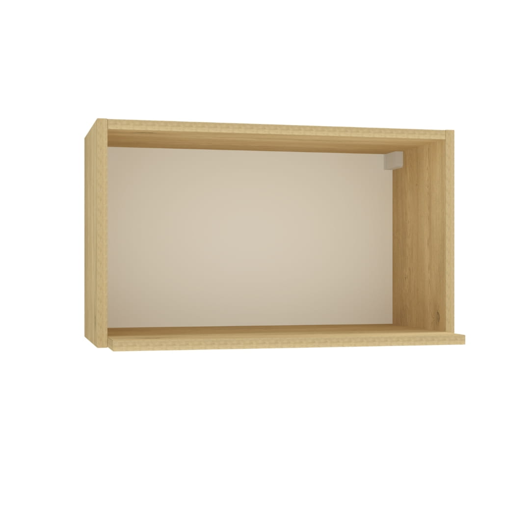https://sklep739579.shoparena.pl/userdata/public/gfx/3765.jpg?nocache=1778489116