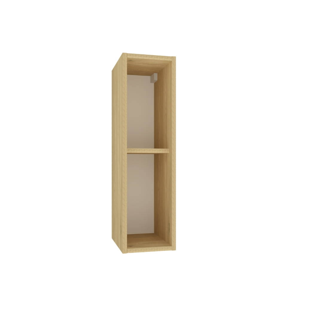 https://sklep739579.shoparena.pl/userdata/public/gfx/3777.jpg?nocache=1778489360