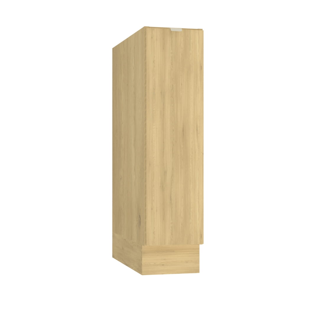 https://sklep739579.shoparena.pl/userdata/public/gfx/3801.jpg?nocache=1778489859