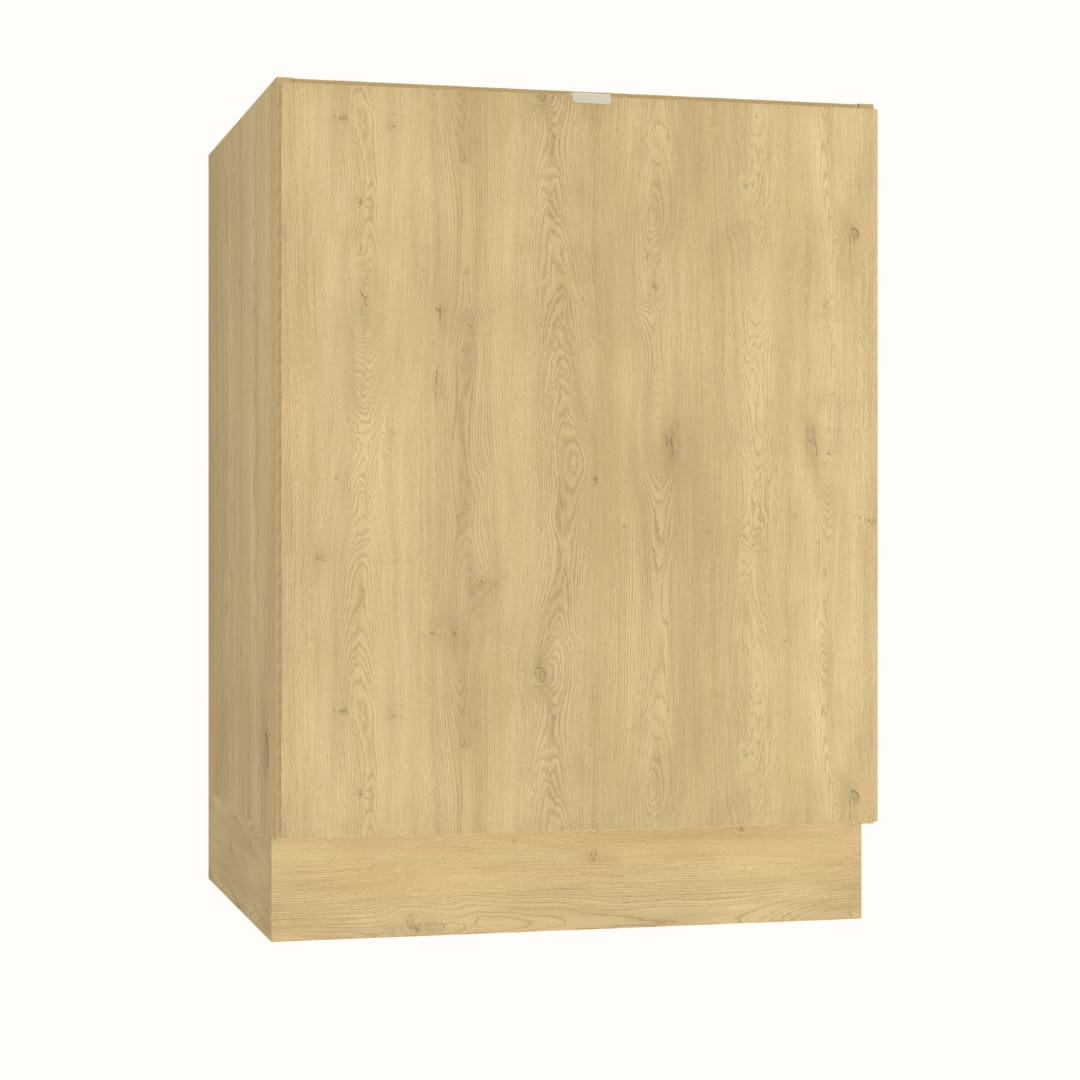 https://sklep739579.shoparena.pl/userdata/public/gfx/3825.jpg?nocache=1778490401