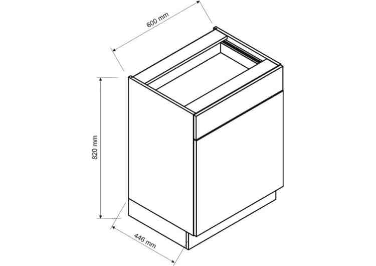 https://sklep739579.shoparena.pl/userdata/public/gfx/3837.jpg?nocache=1778493437