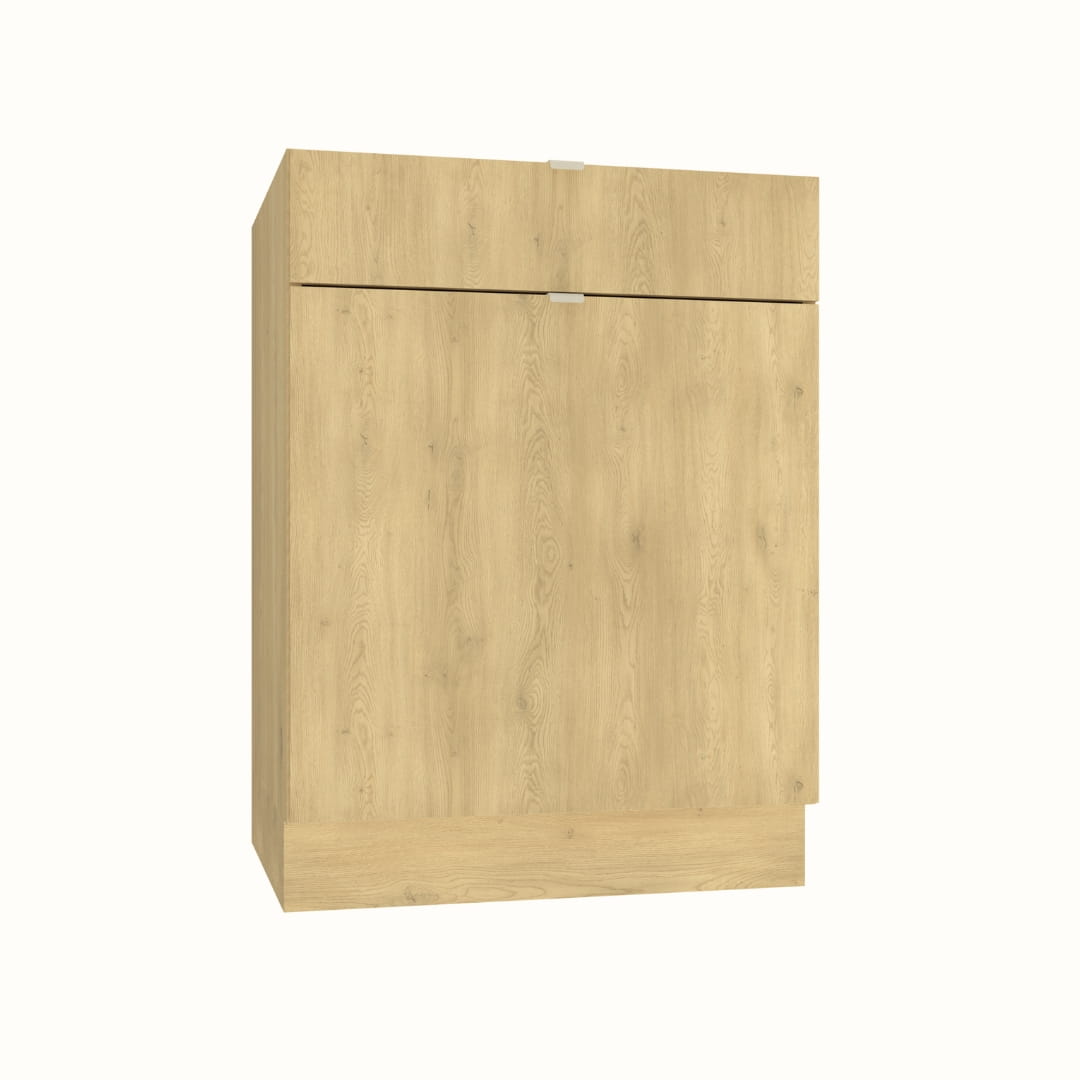 https://sklep739579.shoparena.pl/userdata/public/gfx/3838.jpg?nocache=1778493437