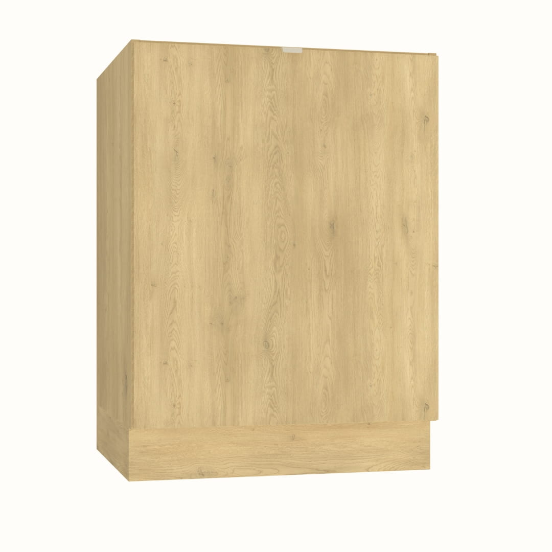 https://sklep739579.shoparena.pl/userdata/public/gfx/3851.jpg?nocache=1778494731