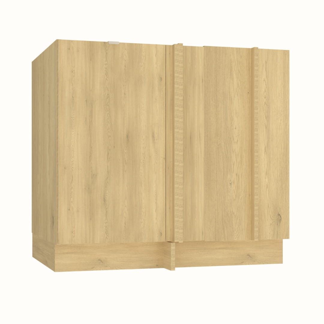 https://sklep739579.shoparena.pl/userdata/public/gfx/3908.jpg?nocache=1778497257