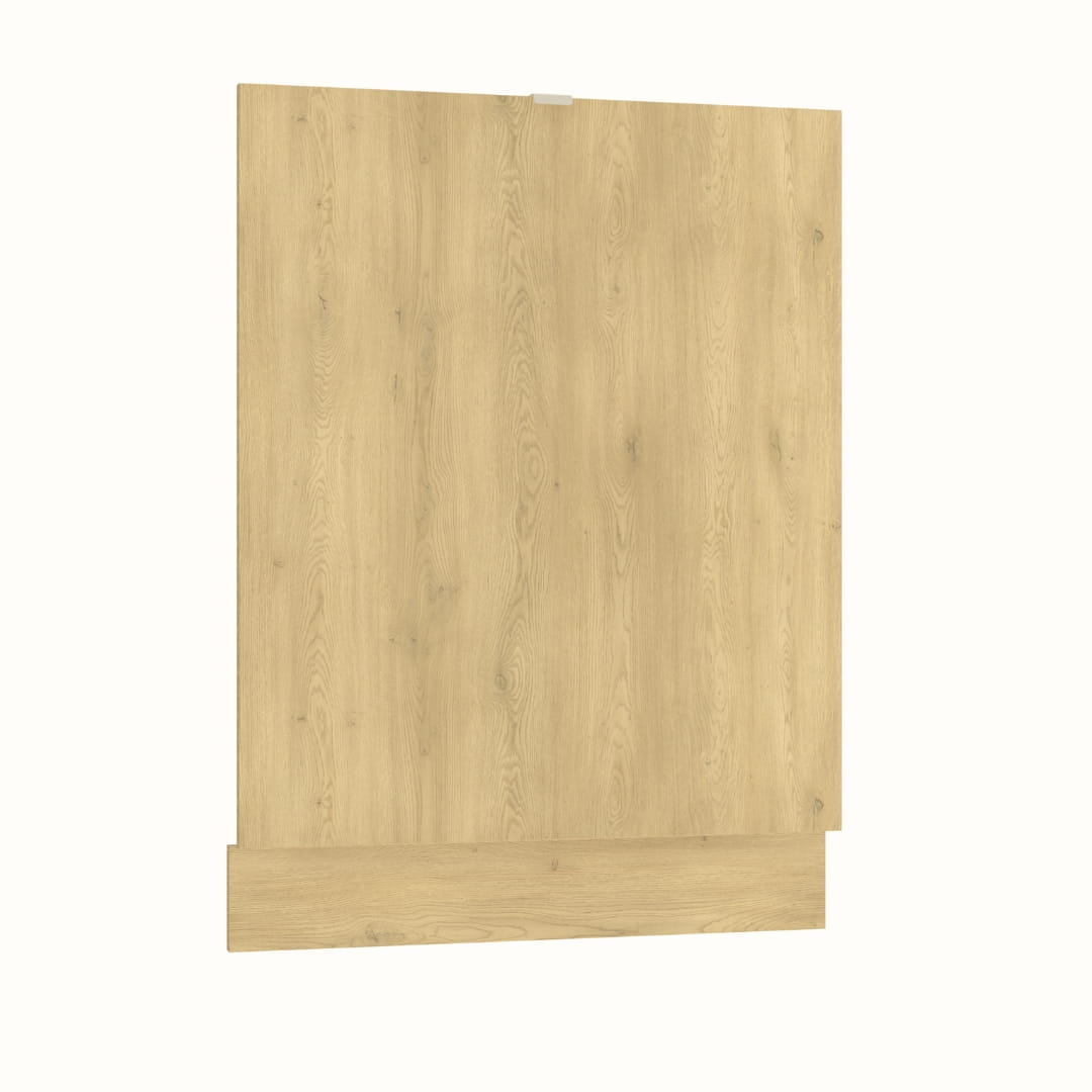 https://sklep739579.shoparena.pl/userdata/public/gfx/3934.jpg?nocache=1778497957