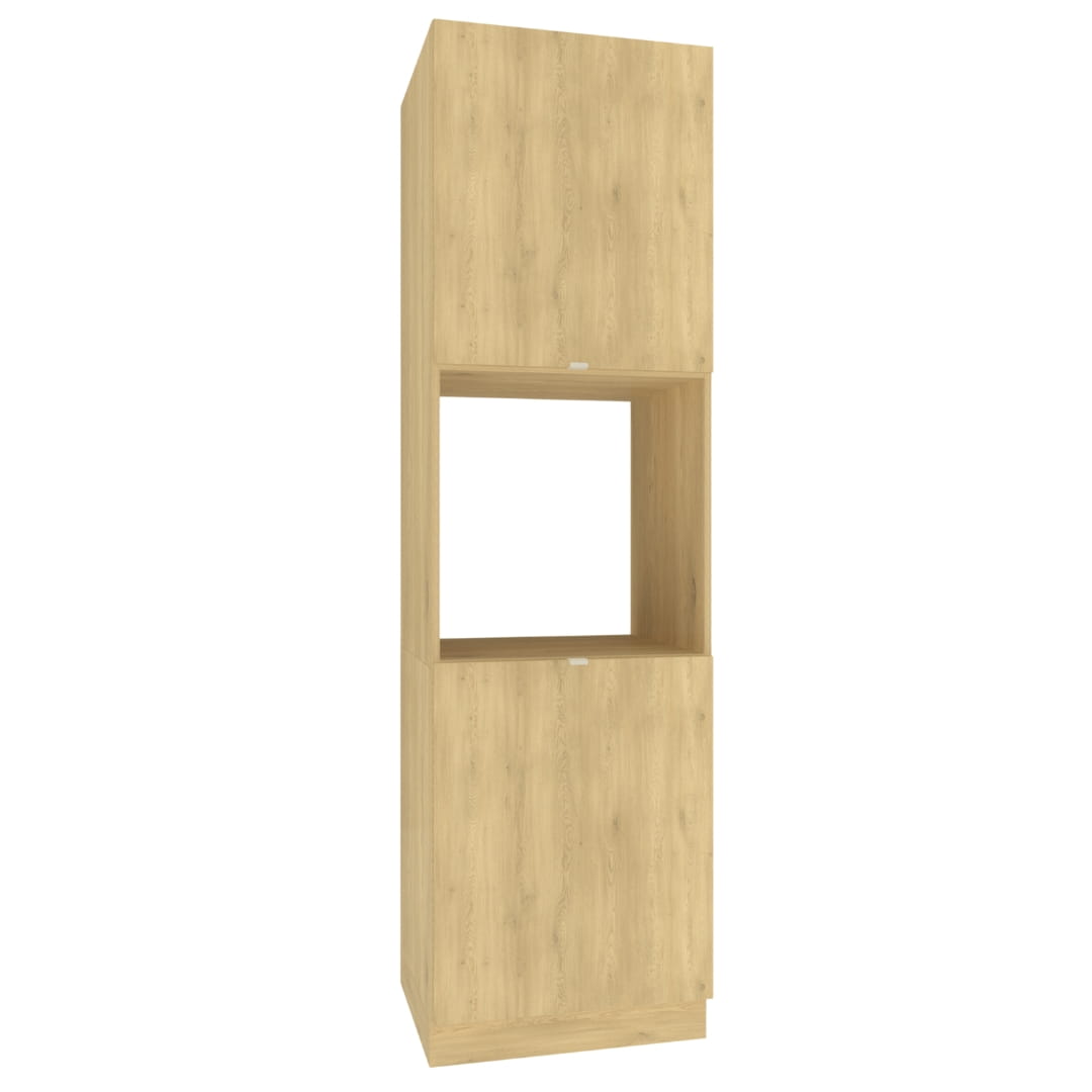 https://sklep739579.shoparena.pl/userdata/public/gfx/3945.jpg?nocache=1778498142