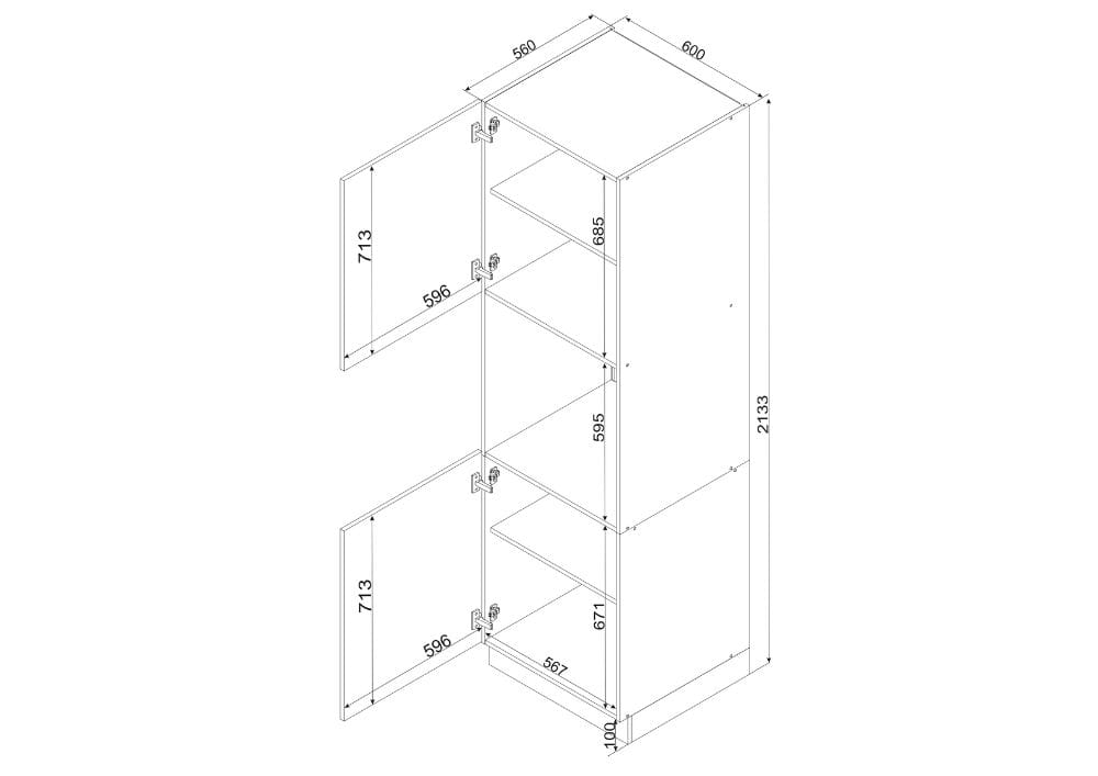 https://sklep739579.shoparena.pl/userdata/public/gfx/3946.jpg?nocache=1778498142
