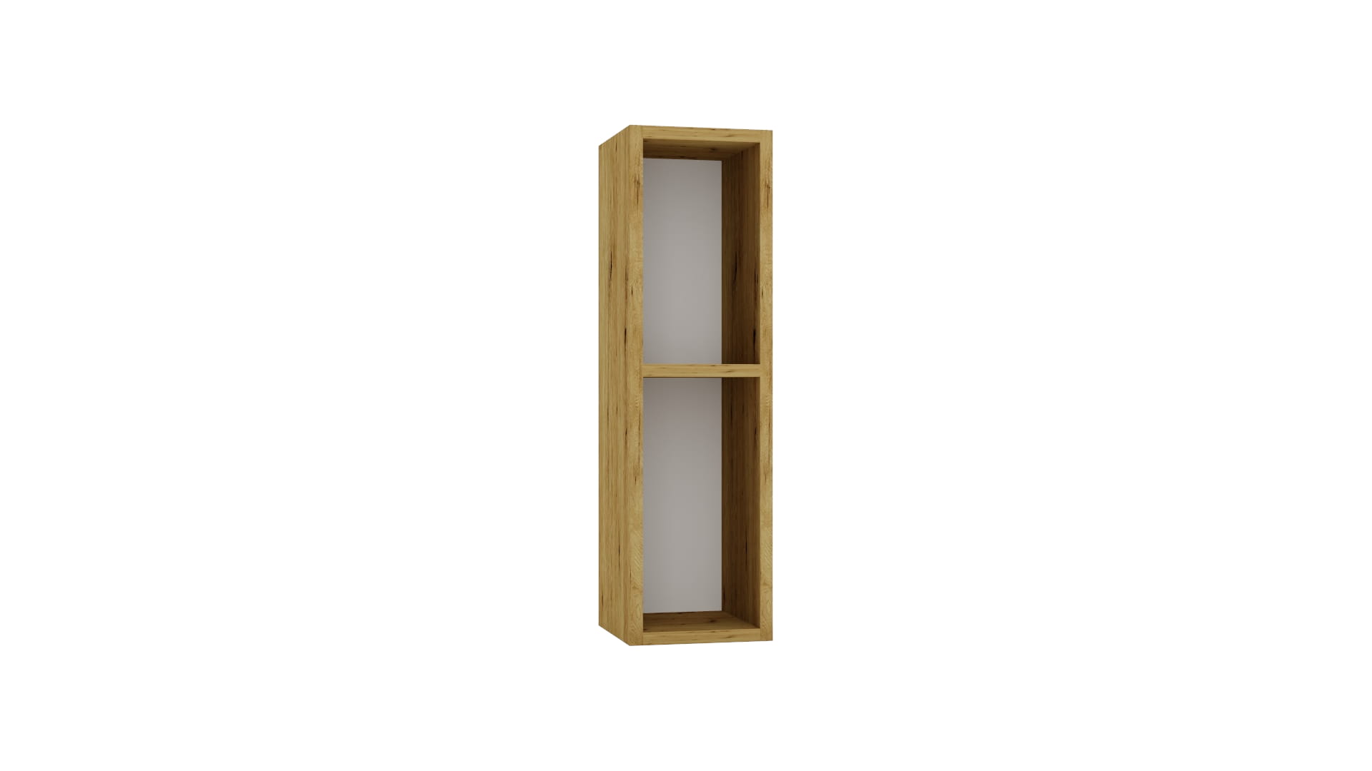 https://sklep739579.shoparena.pl/userdata/public/gfx/3981.jpg?nocache=1778587008
