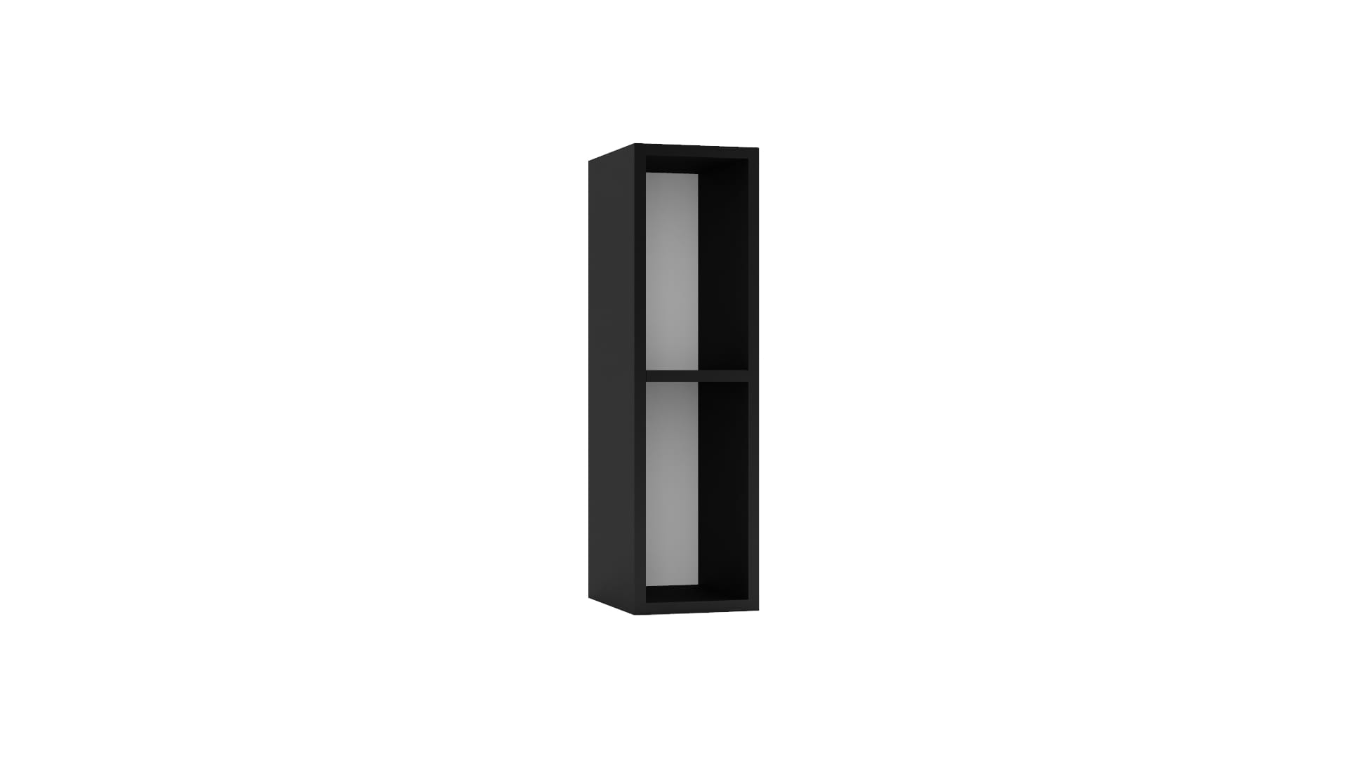 https://sklep739579.shoparena.pl/userdata/public/gfx/4007.jpg?nocache=1778587647