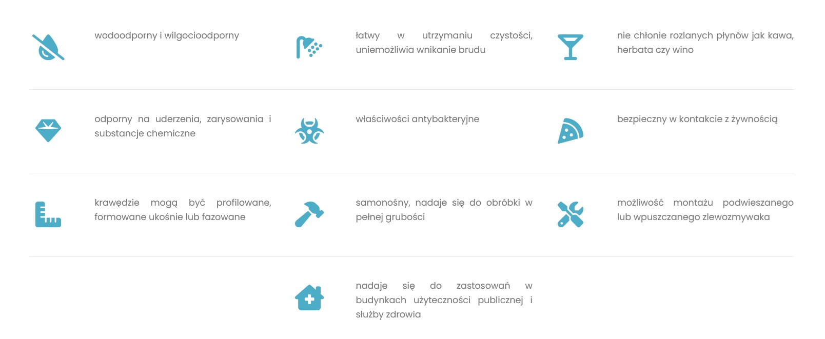 https://sklep739579.shoparena.pl/userdata/public/gfx/4020.jpg?nocache=1779977750