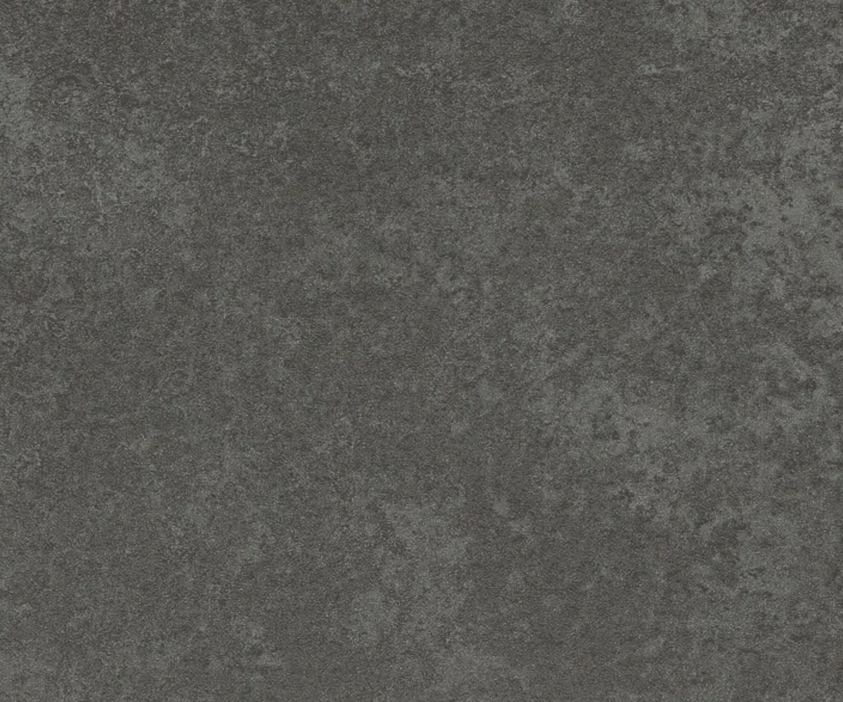 https://sklep739579.shoparena.pl/userdata/public/gfx/4101.webp?nocache=1779980798