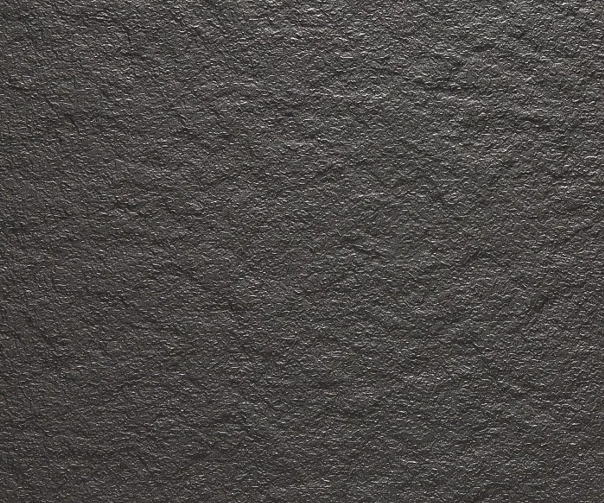 https://sklep739579.shoparena.pl/userdata/public/gfx/4130.webp?nocache=1779982602