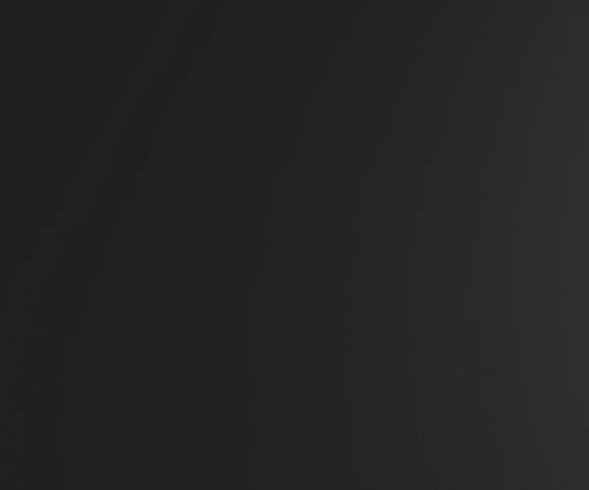https://sklep739579.shoparena.pl/userdata/public/gfx/4138.webp?nocache=1779982779