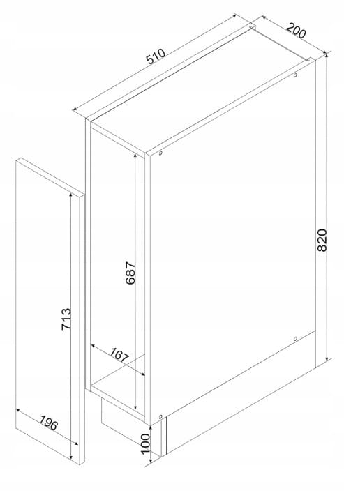 https://sklep739579.shoparena.pl/userdata/public/gfx/4197.jpg?nocache=1781182959