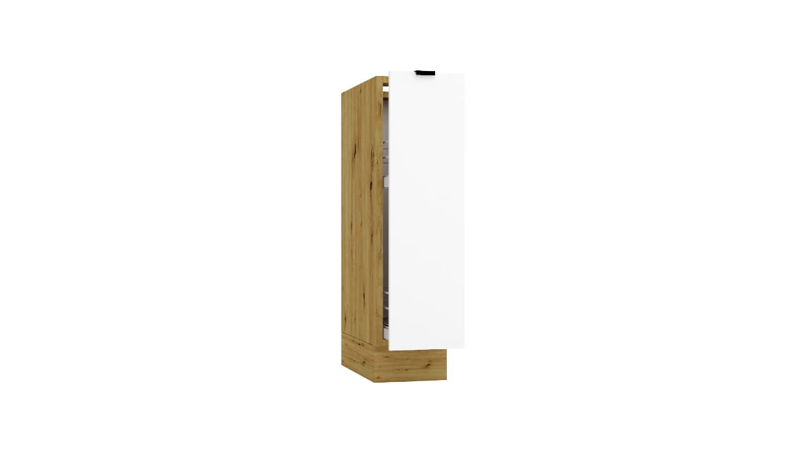 https://sklep739579.shoparena.pl/userdata/public/gfx/4202.jpg?nocache=1781182959