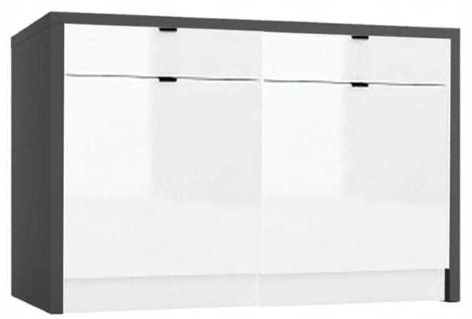 https://sklep739579.shoparena.pl/userdata/public/gfx/4374.jpg?nocache=1781194798