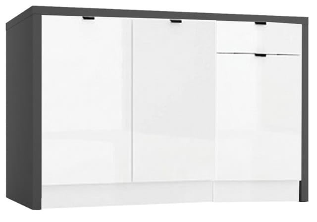 https://sklep739579.shoparena.pl/userdata/public/gfx/4380.jpg?nocache=1781195227