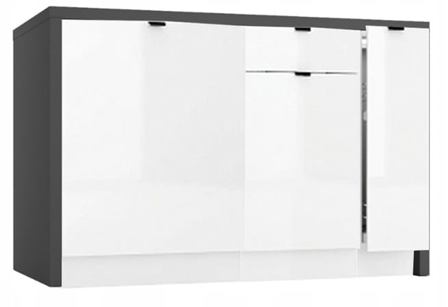https://sklep739579.shoparena.pl/userdata/public/gfx/4392.jpg?nocache=1781195589