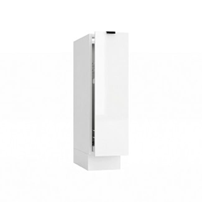 https://sklep739579.shoparena.pl/userdata/public/gfx/4395.jpg?nocache=1781195589