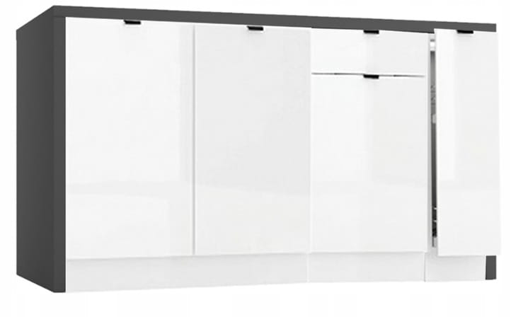 https://sklep739579.shoparena.pl/userdata/public/gfx/4439.jpg?nocache=1781196967