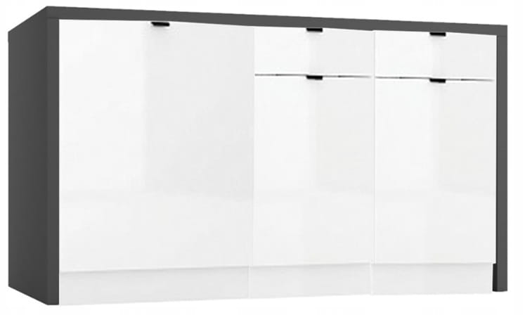 https://sklep739579.shoparena.pl/userdata/public/gfx/4453.jpg?nocache=1781197295