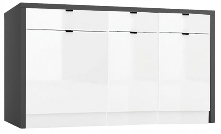 https://sklep739579.shoparena.pl/userdata/public/gfx/4463.jpg?nocache=1781197514