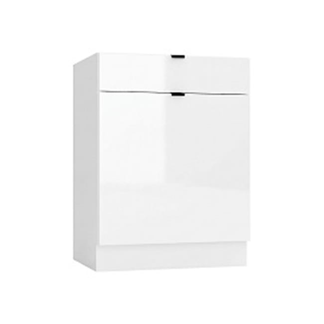 https://sklep739579.shoparena.pl/userdata/public/gfx/4464.jpg?nocache=1781197514