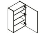https://sklep739579.shoparena.pl/userdata/public/gfx/4492.png?nocache=1782308533