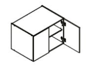 https://sklep739579.shoparena.pl/userdata/public/gfx/4493.png?nocache=1782308533