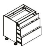 https://sklep739579.shoparena.pl/userdata/public/gfx/4496.png?nocache=1782308533