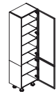 https://sklep739579.shoparena.pl/userdata/public/gfx/4497.png?nocache=1782308533