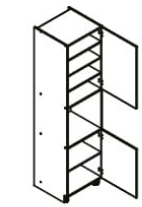 https://sklep739579.shoparena.pl/userdata/public/gfx/4498.png?nocache=1782308533