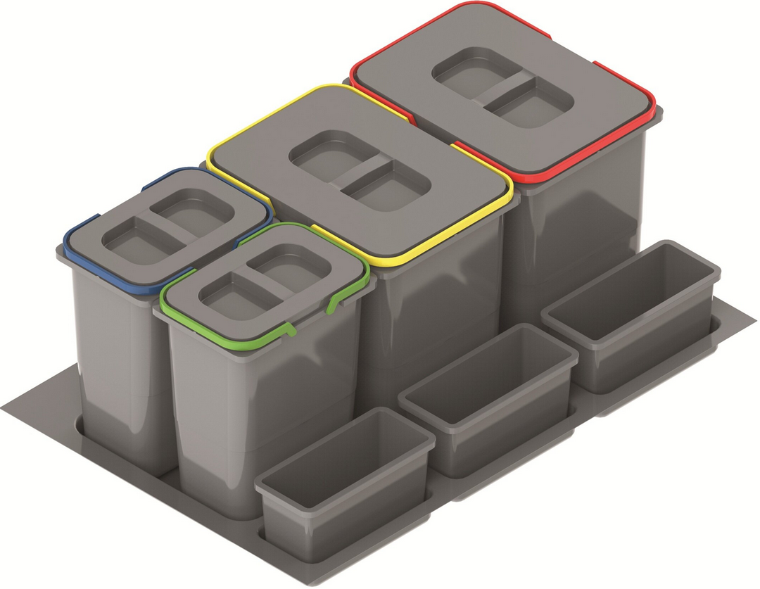 https://sklep739579.shoparena.pl/userdata/public/gfx/4502.png?nocache=1782308533